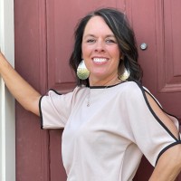 Trista Simmons