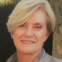 Helen Falla