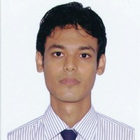 Siamul Haque