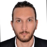 Mohamed Abdulkarim