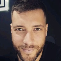 Daniel Korzeniowski