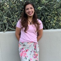 Emily Mergenthaler