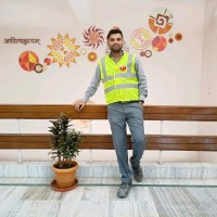 Laxman kumar Sahu