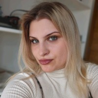 Teodora Marković