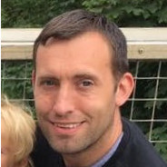 Stephen Hodgkins