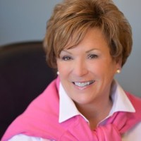 Kim Bauer