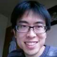 Eric Meng
