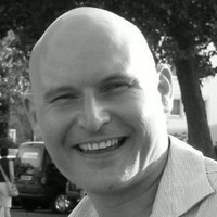 Chris Black