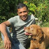 Sivalingham Vasanthakumar