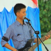 Rachmad Aditya