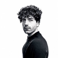 Federico Barzan