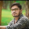 Anurag Mishra