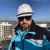 Artem Kholodenko