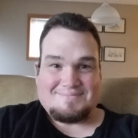 Bryan Cox