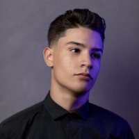 Jorge Junior