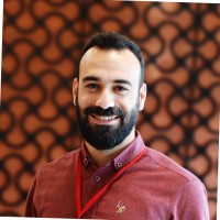 Serhat Belen
