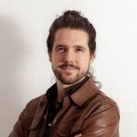 Borja Santurino