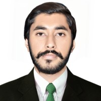 Zabeeh Ullah