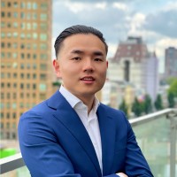 Jason Li