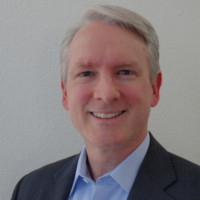 Jeffery Nuebel, Ctp