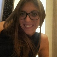Eva Borruto