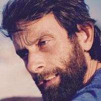 Tommaso Zauli