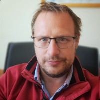 Bartosz Kotłowski