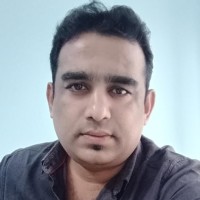 Daggupati Madhubabu