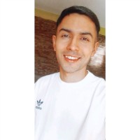 Agustin Emanuel Romero