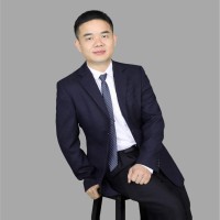 Leo Lyu