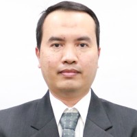 Sapto Muharto