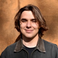Matt Faludi