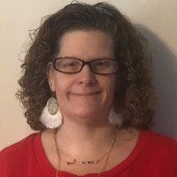 Shannon Monroe