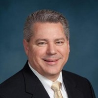 Darrell Patocka