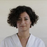 Cristina Mariné Quesada