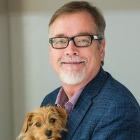 Rick Gabrielson