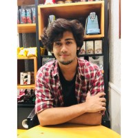 Shahan Khan
