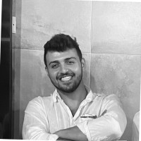 Batuhan KARACA