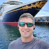 Ronald Caputo, P.E.