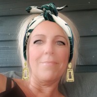 petra vaessen