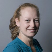 Joyce Bruins-Hoogendoorn