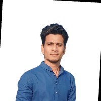 Mohd Saif Ali