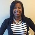 Sarah Lowe, Mpa