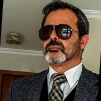 Carlos Clérigo