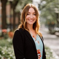 Michelle Wynne