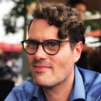 Jens Fölsche