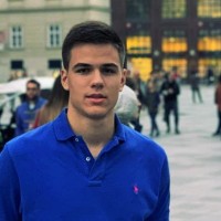 Branislav M.