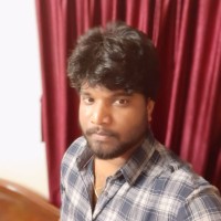 Arun Ganesh