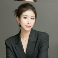 Yan X.