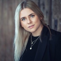 Julia Winter